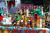 Ferte 2006 020